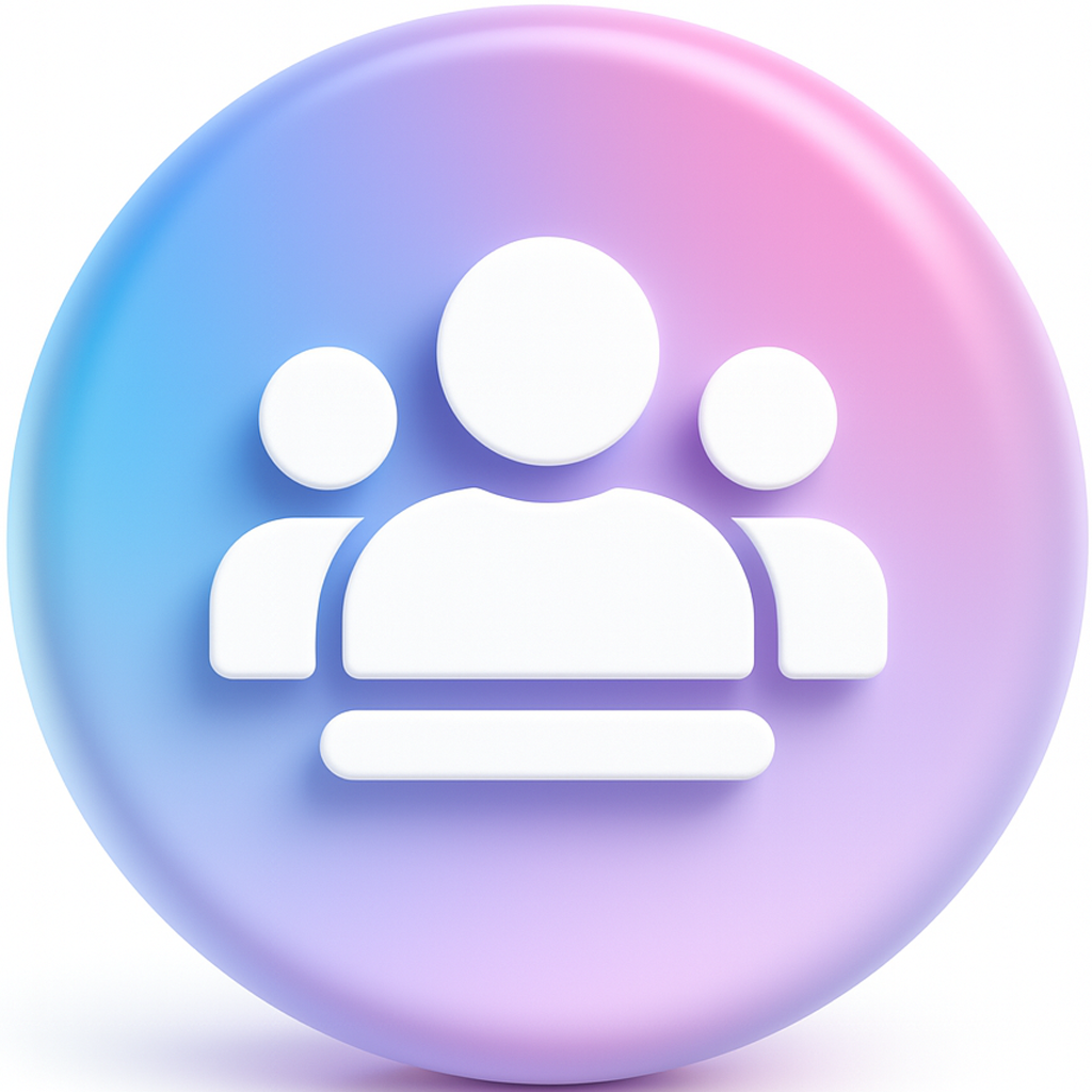 HỌP LỚP, HỌP KHÓA