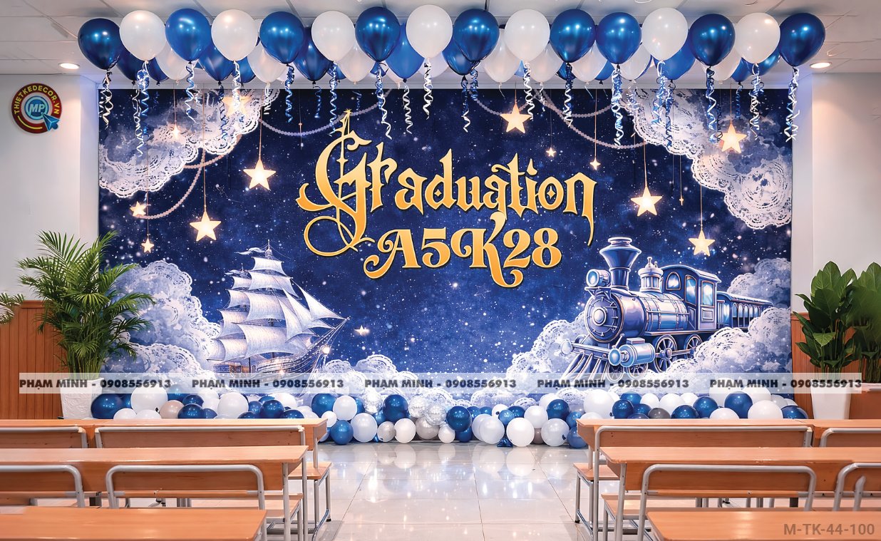 File thiết kế background chụp kỷ yếu lớp phông nền trang trí lớp học tổng kết ấn tượng sáng tạo độc đáo vintage decor kỉ yếu ra trường lớp 12 lớp 11 lớp 10.